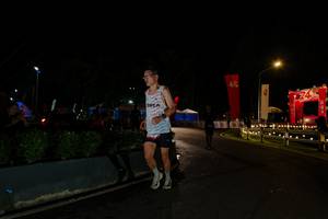 BIB: 
                            <button type="button" onclick="openModal(26552991)" class="btn btn-primary btn-sm float-right btn-popup" data-toggle="modal" data-target=".modal-high-quality">
                        <i class="fas fa-shopping-cart"></i> Add to Cart
                    </button>
                                            <button type="button" onclick="isThisMe(26552991, true)" class="btn btn-success btn-sm float-right btn-popup btn-isme hidden" data-toggle="tooltip" data-placement="bottom" title="นี่คือรูปของคุณใช่ไหม คลิกที่นี่เพื่อเอาเข้าอัลบั้ม">
                        <i class="fas fa-plus"></i> Add to album
                    </button>
                    <button type="button" onclick="isThisMe(26552991, false)" class="btn btn-warning btn-sm float-right btn-popup btn-isnotme hidden">
                        <i class="fas fa-ban"></i> Remove from album
                    </button>